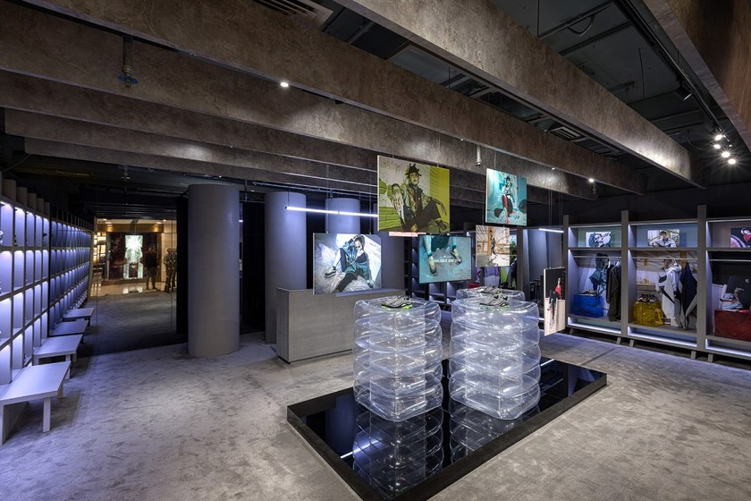 hbx-x-nike-air-max-day-exhibition-space-02.jpg