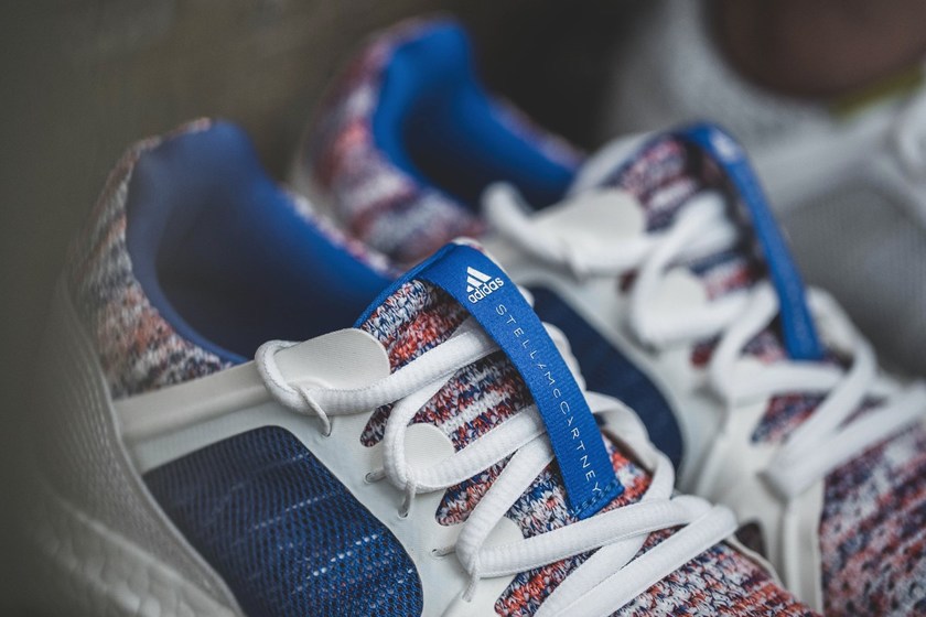 adidas-by-stella-mccartney-2018-spring-summer-sneakers-8.jpg
