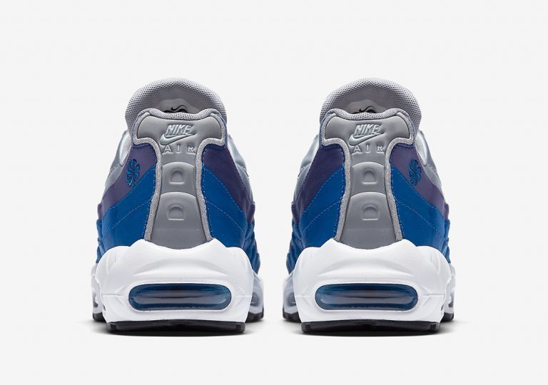 nike-air-max-95-retro-logos-2-768x540.jpg