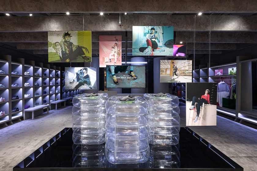hbx-x-nike-air-max-day-exhibition-space-04.jpg