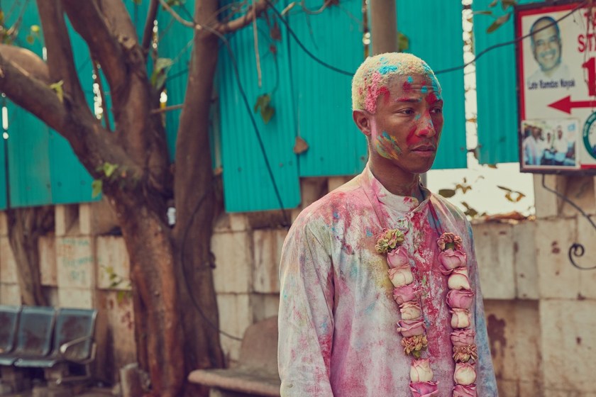 hindus-urge-pharrell-adidas-originals-rename-holi-shoes-apologize-1.jpg