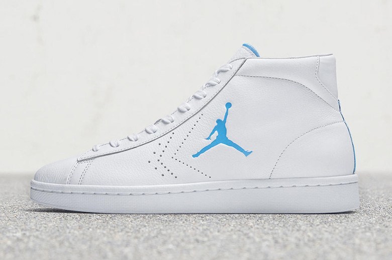converse-birth-of-michael-jordan-pro-leather-2.jpg