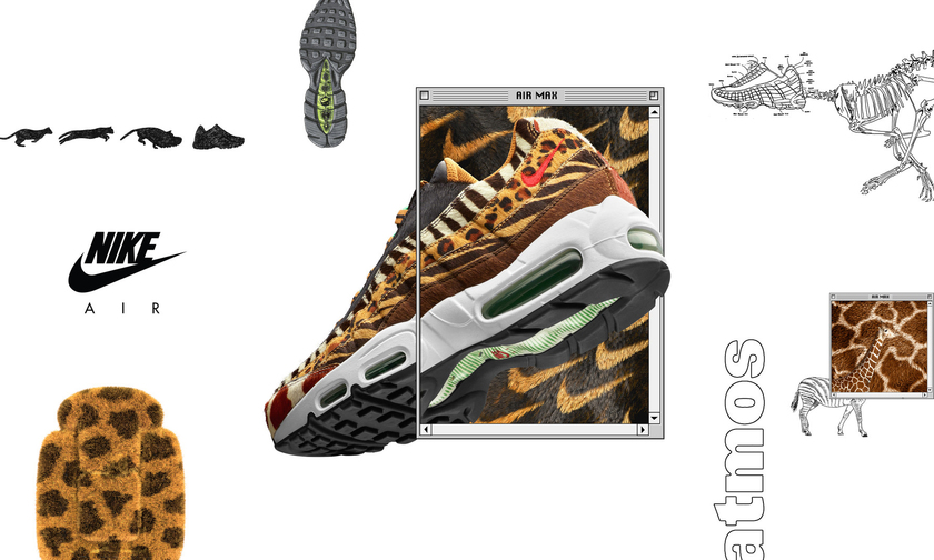 atmos-animal-pack_air-max-95.jpg