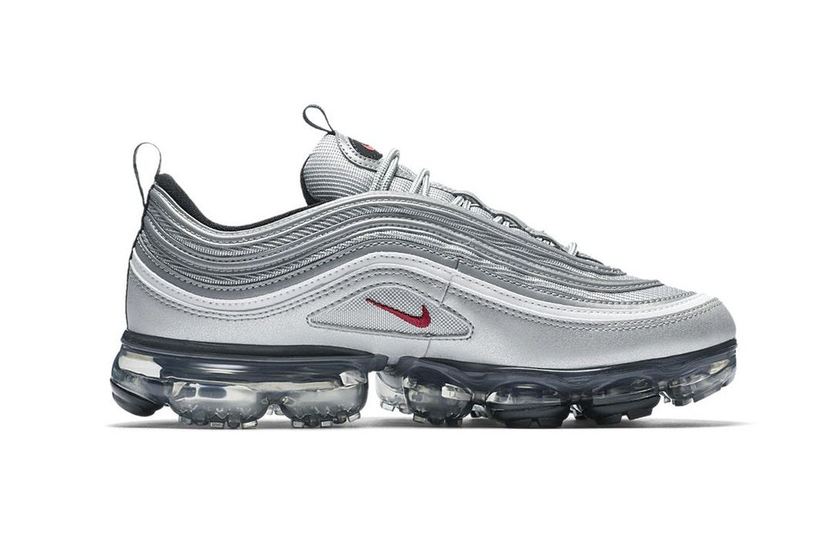 nike-air-vapormax-97-silver-bullet-official-look-5.jpg