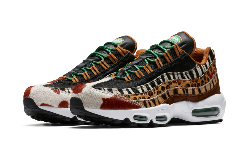 atmos-animal-pack_air-max-95_5.jpg