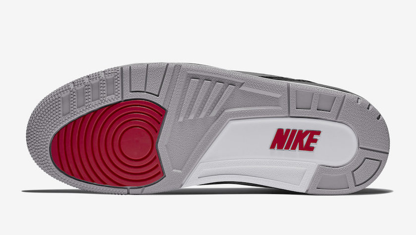 Air-Jordan-3-Tinker-AQ3835-160-Release-Date-Outsole.jpg