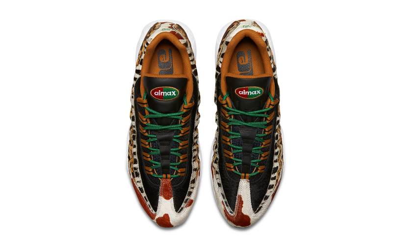 atmos-animal-pack_air-max-95_4.jpg