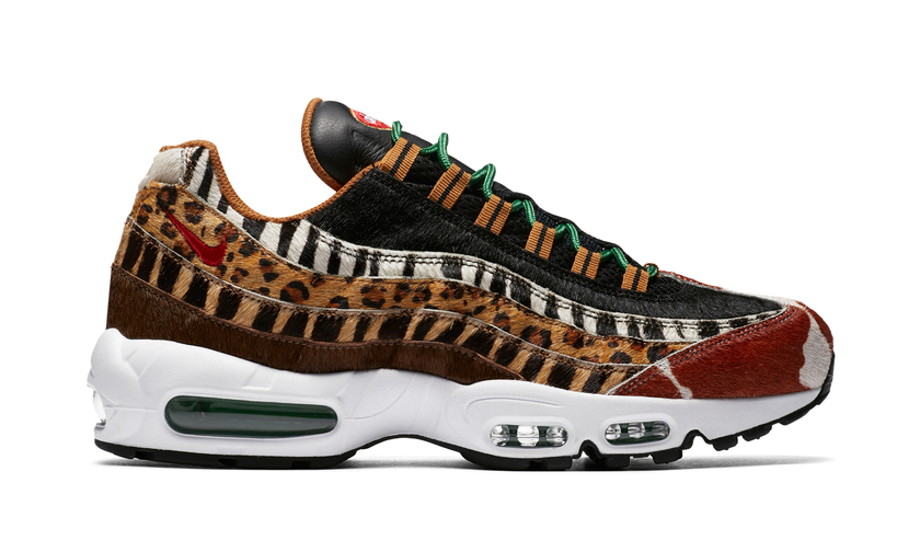 atmos-animal-pack_air-max-95_1.jpg