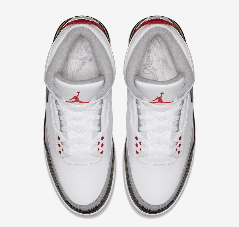 Air-Jordan-3-Tinker-AQ3835-160-Release-Date-Top-Insole.jpg