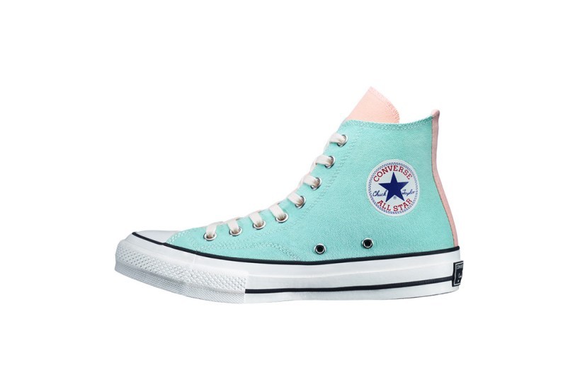 converse-addict-2018-spring-4.jpg