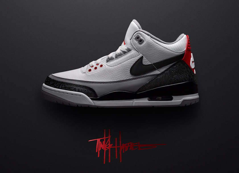 Tinker-Air-Jordan-3-AQ3835-160.jpg