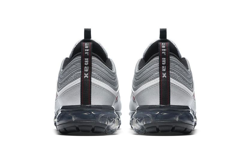 nike-air-vapormax-97-silver-bullet-official-look-3-1.jpg