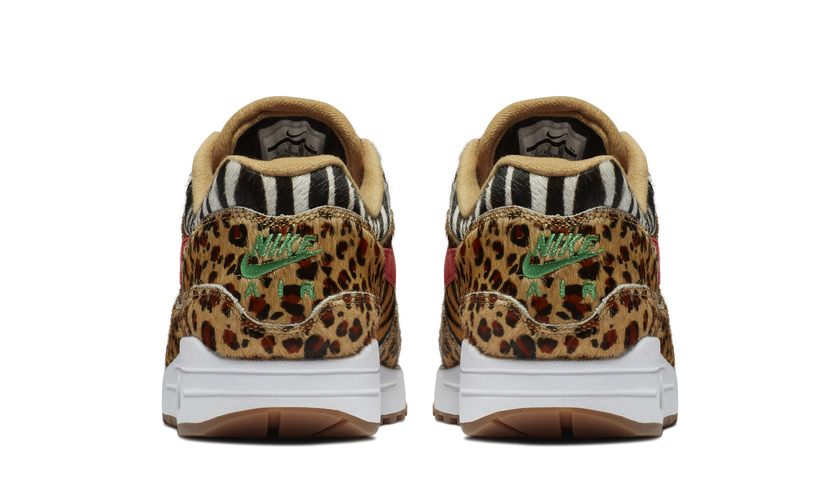 atmos-animal-pack_air-max-1_6.jpg