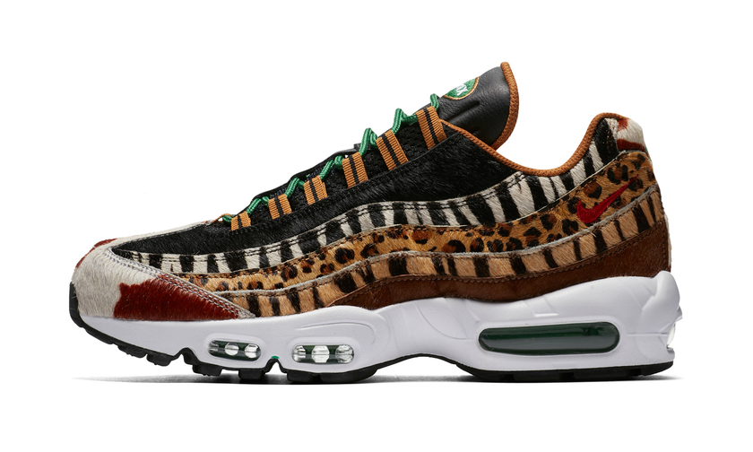 atmos-animal-pack_air-max-95_3.jpg