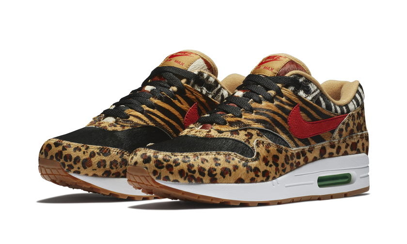 atmos-animal-pack_air-max-1_5.jpg