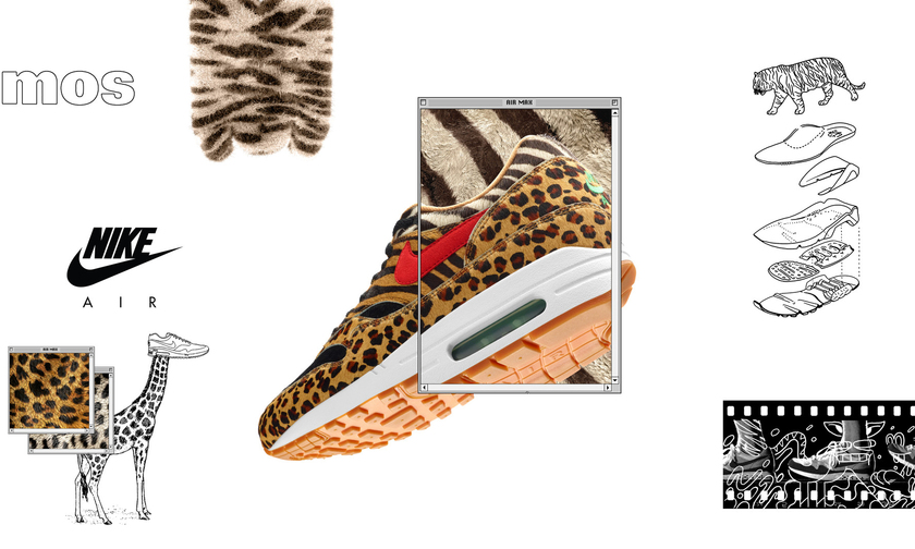 atmos-animal-pack_air-max-1.jpg