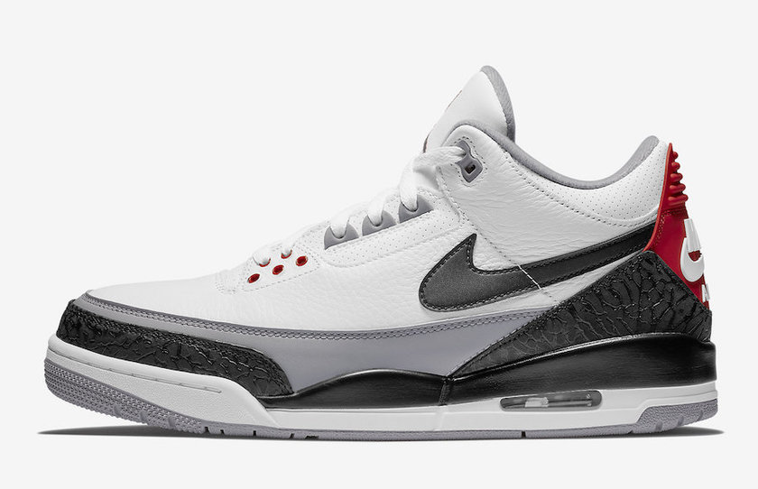 Air-Jordan-3-Tinker-AQ3835-160-Release-Date.jpg