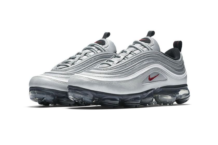 nike-air-vapormax-97-silver-bullet-official-look-6.jpg