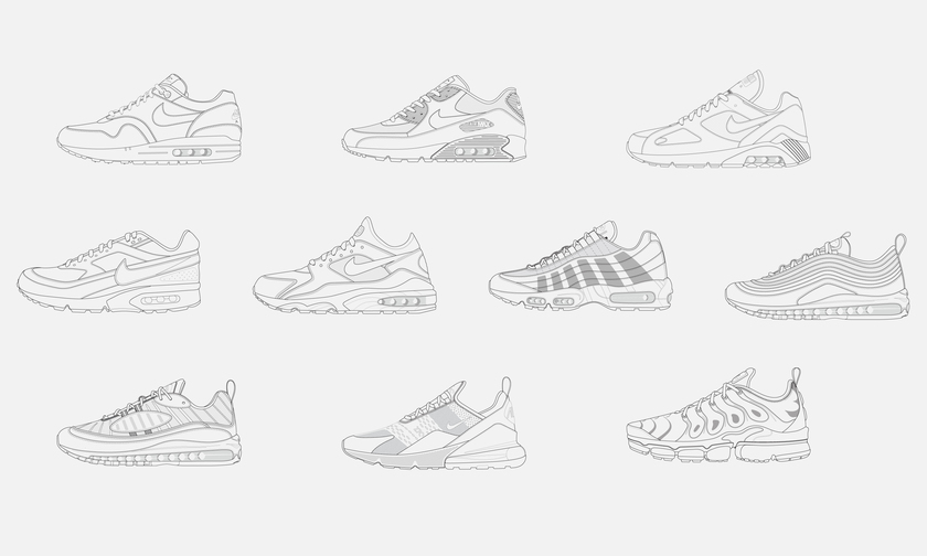 Air-Max-Day-Design-School-Icons_original.jpg
