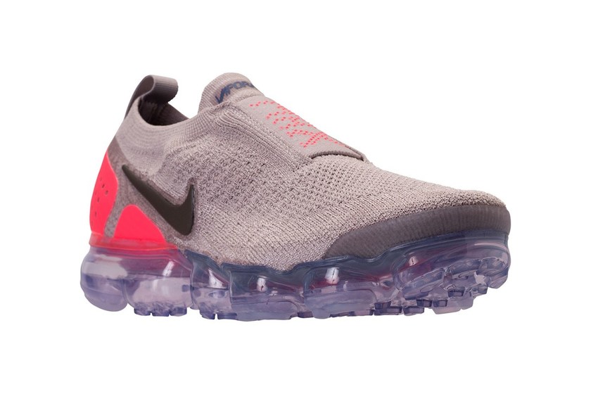 nike-air-vapormax-flyknit-2-0-moc-first-look-6.jpg