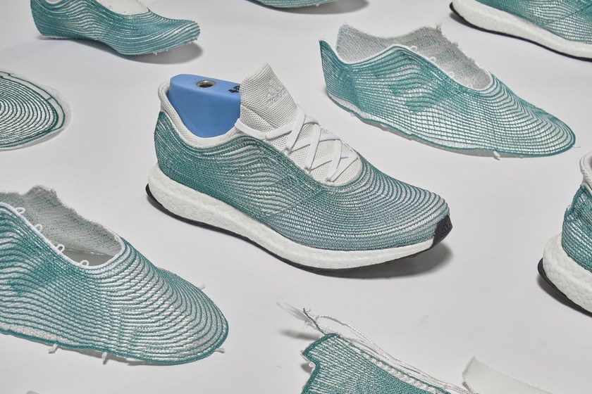 adidas-sold-1-million-shoes-made-out-of-ocean-plastic-last-year-1-1.jpg