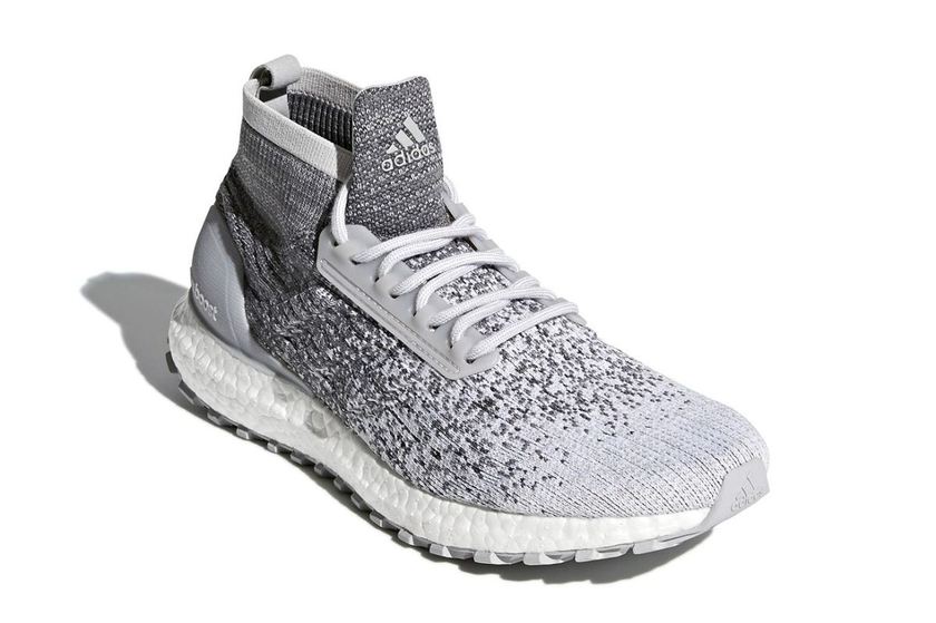 reigning-champ-adidas-ultraboost-mid-atr-grey-2.jpg