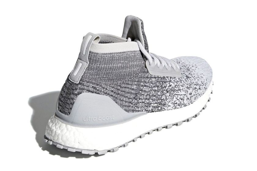 reigning-champ-adidas-ultraboost-mid-atr-grey-3.jpg