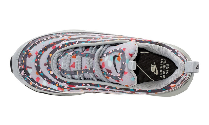 Nike-Air-Max-97-Confetti-AO2325-001-Top-Insole.jpg