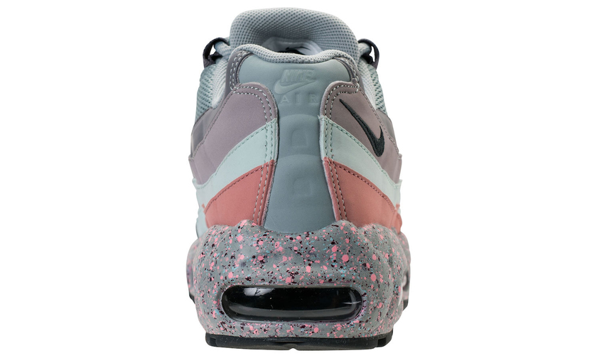 Nike-Air-Max-95-Confetti-918413-002-Release-Date-Heel.jpg
