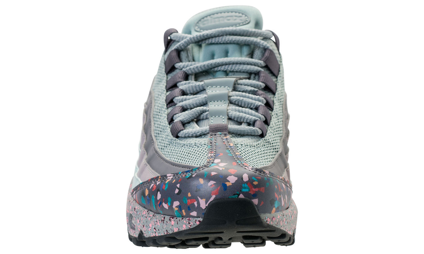 Nike-Air-Max-95-Confetti-918413-002-Release-Date-Front.jpg