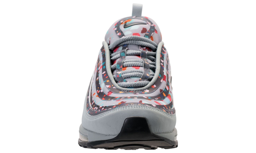 Nike-Air-Max-97-Confetti-AO2325-001-Front.jpg