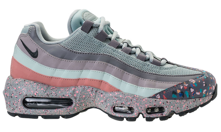 Nike-Air-Max-95-Confetti-918413-002.jpg
