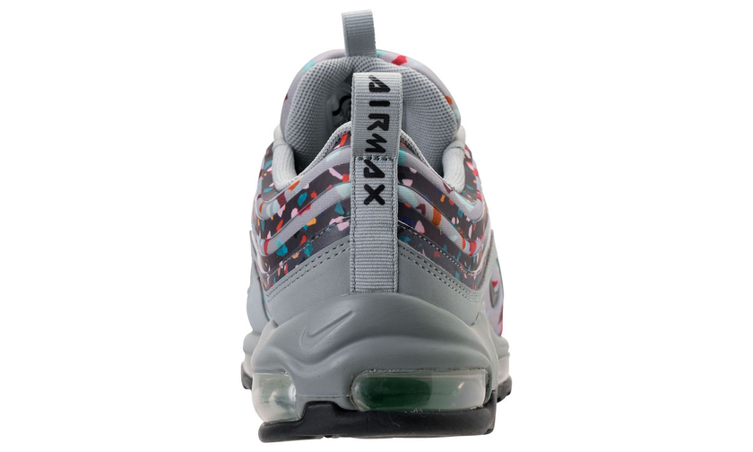 Nike-Air-Max-97-Confetti-AO2325-001-Heel.jpg