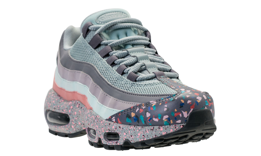 Nike-Air-Max-95-Confetti-918413-002-Release-Date.jpg