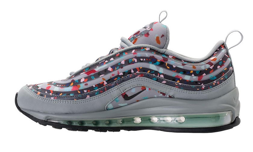 Nike-Air-Max-97-Confetti-AO2325-001-Release-Date.jpg