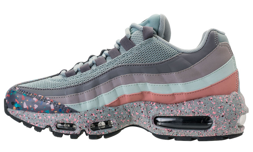 Nike-Air-Max-95-Confetti-918413-002-Release-Date-Side.jpg