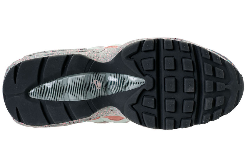 Nike-Air-Max-95-Confetti-918413-002-Release-Date-Outsole.jpg