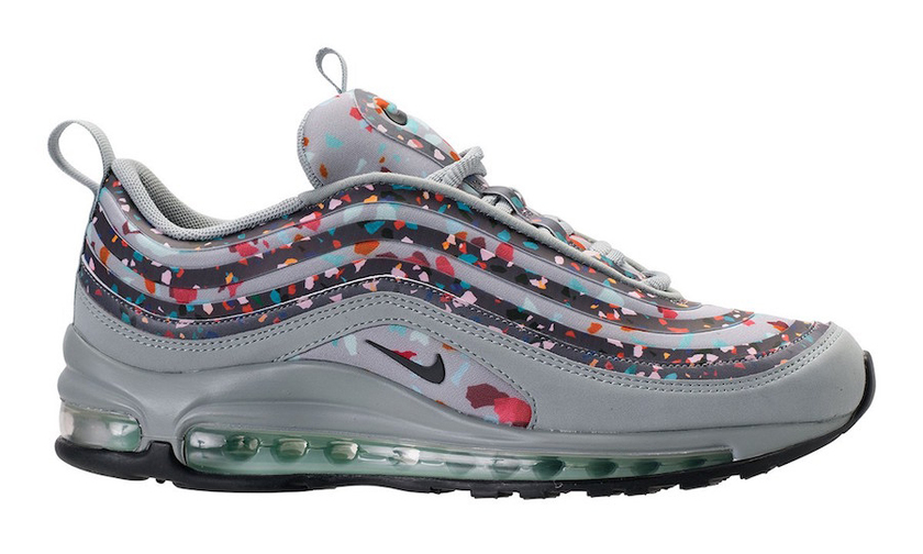 Nike-Air-Max-97-Confetti-AO2325-001-Side.jpg