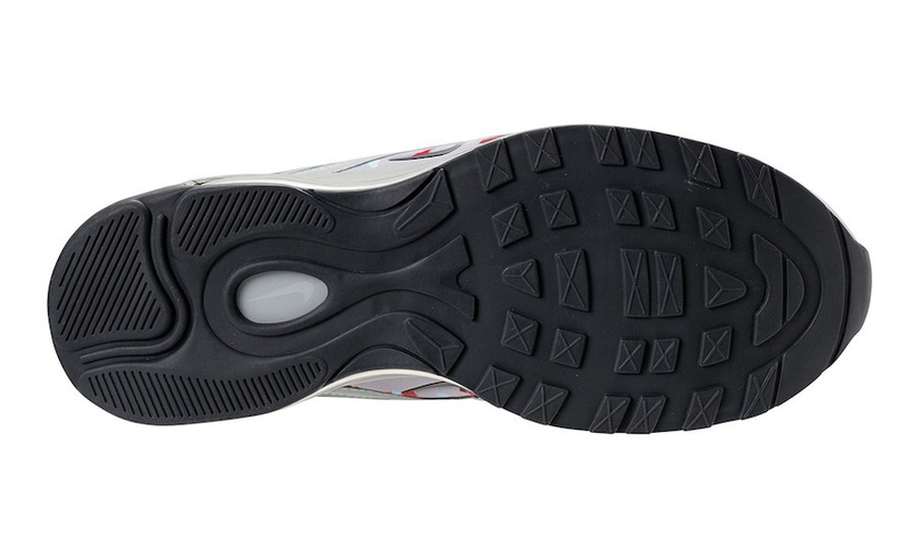 Nike-Air-Max-97-Confetti-AO2325-001-Outsole.jpg