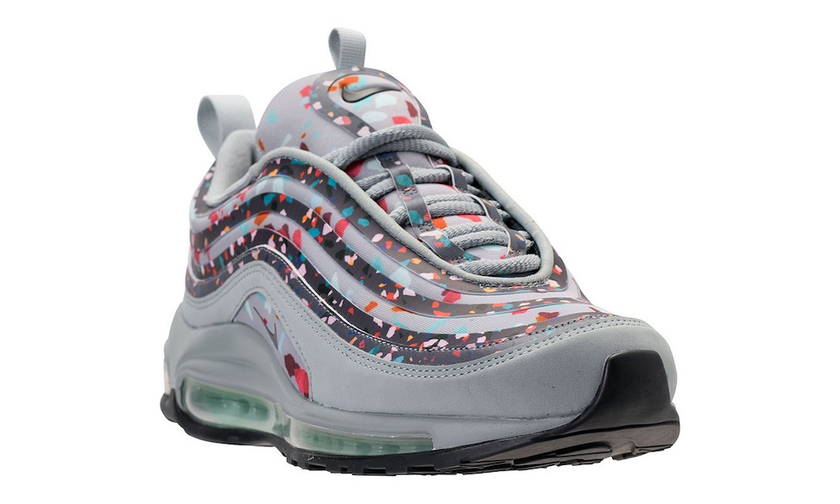 Nike-Air-Max-97-Confetti-AO2325-001.jpg