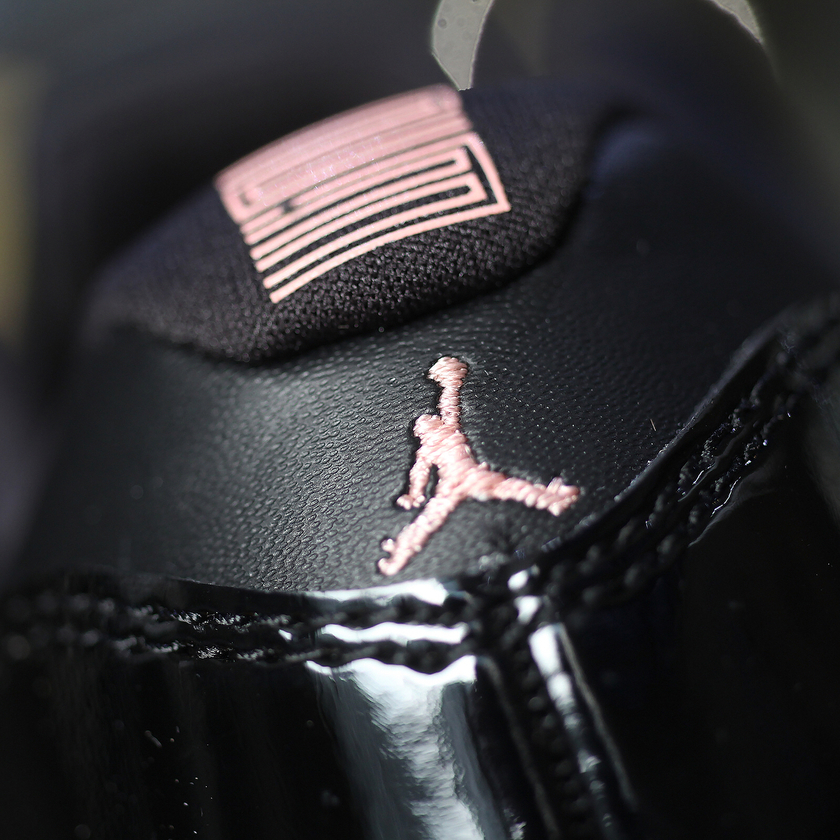 gc911_28763339_225686168169809_1140937124216832000_n (1).jpg