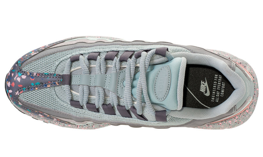 Nike-Air-Max-95-Confetti-918413-002-Release-Date-Top-Insole.jpg