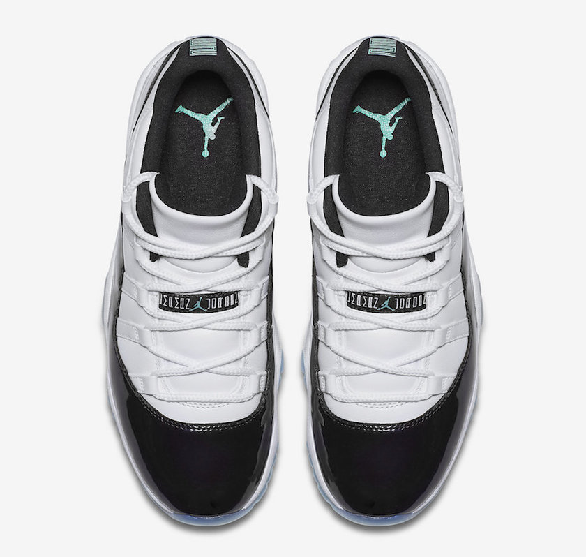 Air-Jordan-11-Low-Easter-Whtie-Emerald-528895-145-Top-Insole.jpg