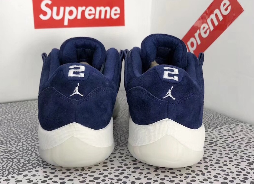 Air-Jordan-11-Low-Jeter-RE2PECT-AV2187-441-Heel-Logo.jpg