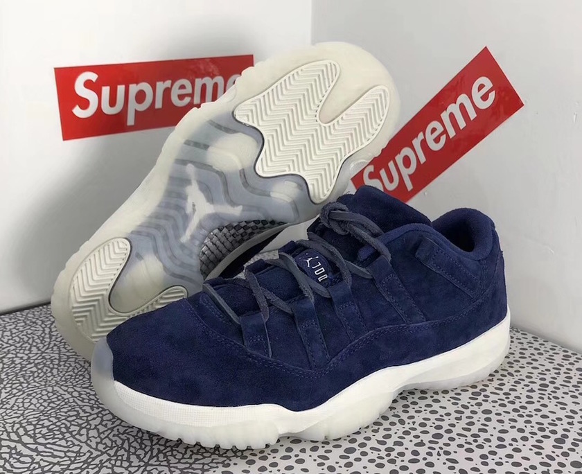 Air-Jordan-11-Low-Jeter-RE2PECT-AV2187-441-Release-Date-Price.jpg
