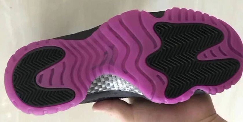 Air-Jordan-11-Low-Think-1-Black-Purple-AR5149-005-Outsole.jpg