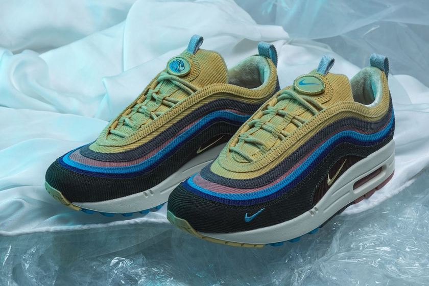 sean-wotherspoon-air-max-1-97-hbx-raffle-00.jpg