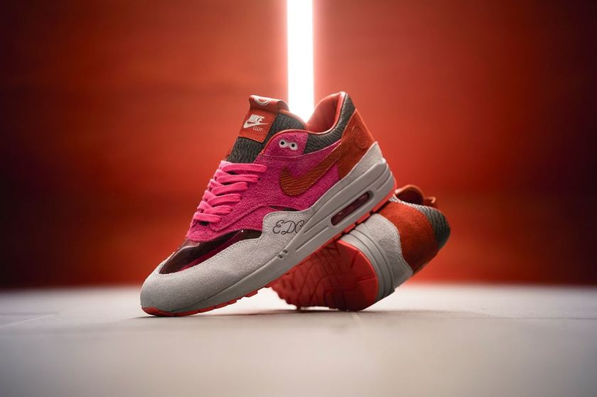 bespokeind-clot-nike-air-max-1-edison-chen-airmax-day-2018-1.jpg