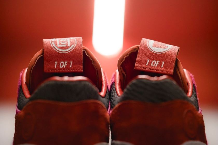 bespokeind-clot-nike-air-max-1-edison-chen-airmax-day-2018-3.jpg