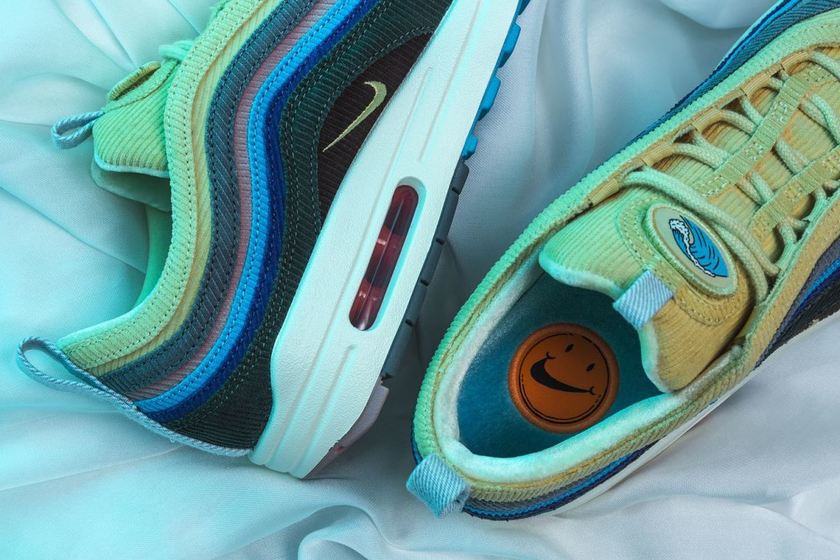 sean-wotherspoon-air-max-1-97-hbx-raffle-01.jpg